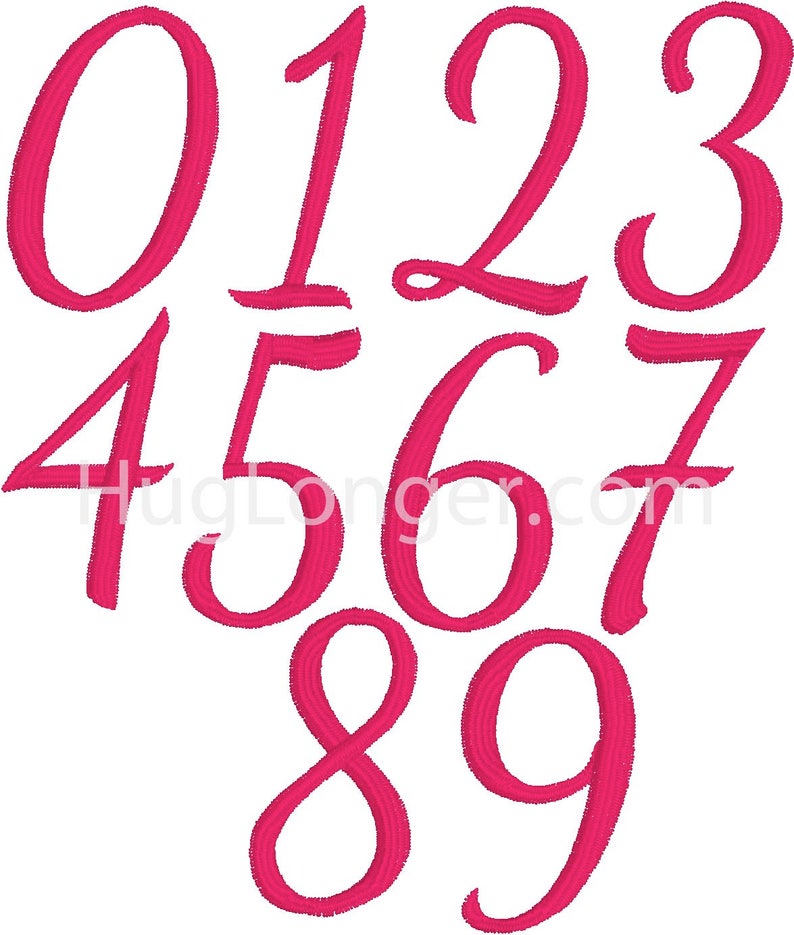 Font To Coordinate With Dancing Script - Kaduta | Dancing Script Font (534072) | Script | Font Bundles - So that all the alternate characters can easily be accessed in full.