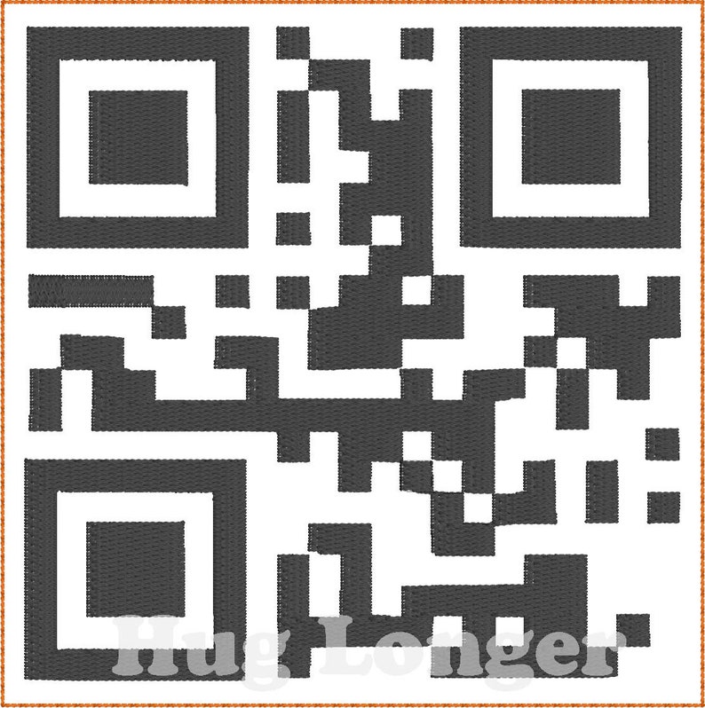 embr redeem code embr redeem code