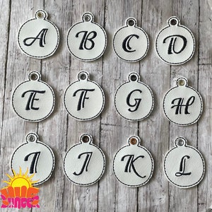 HK ITH Fancy Fobs HL6347