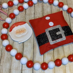 HL ITH Pocket Pillow HL6132