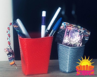 HL ITH Folding Basket HL6156