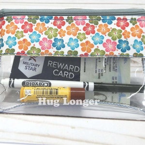 ITH Stadium Purse/Bag HL5690 embroidery files -4 sizes!!!