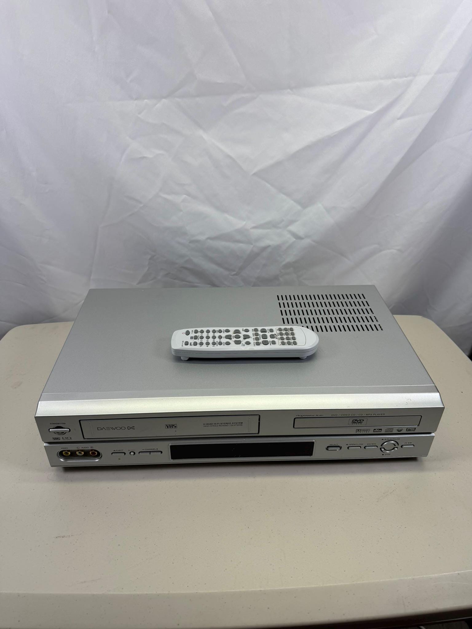 90s tv recorders - Etsy 日本