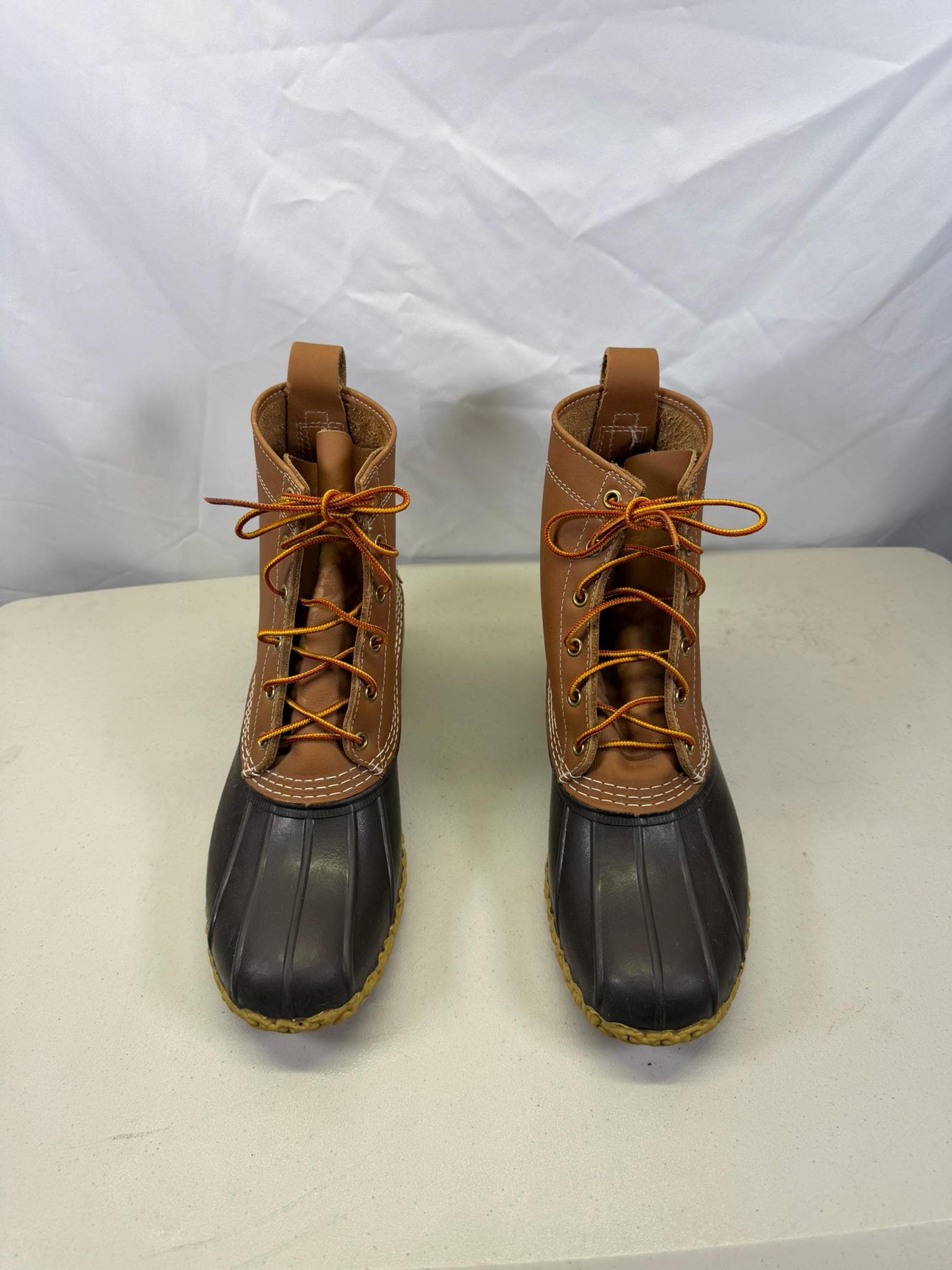 Ll Bean Duck Boots - Etsy Israel