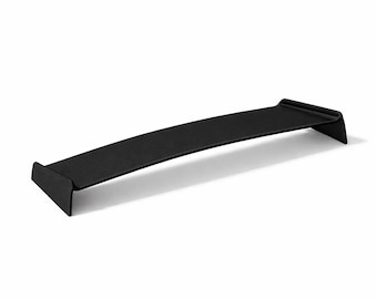 1/18 Maisto SVT Cobra Drag Spoiler