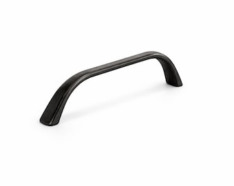 1/18 MUSTANG STYLING BAR