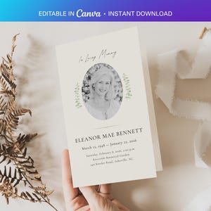 May include: A set of three ceramic nesting bowls in shades of blue, green, and white. The bowls feature a speckled glaze and a simple, modern design. The largest bowl measures approximately 6 inches in diameter.