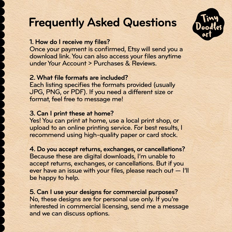 How Lucky Are We – Quote Print | Romantic Red Wall Art (digital ...