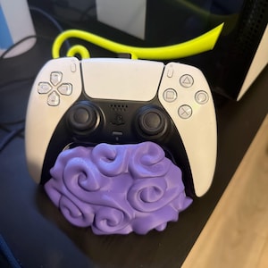 May include: A set of three ceramic mugs with a speckled, matte finish. The mugs are in shades of cream, light gray, and dark gray. Each mug has a simple, minimalist design, perfect for coffee or tea.