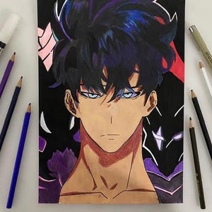 May include: A white ceramic mug with a black handle and the text "But First, Coffee" in a black, bold font. The mug is sitting on a wooden surface. The mug is 4 inches tall.