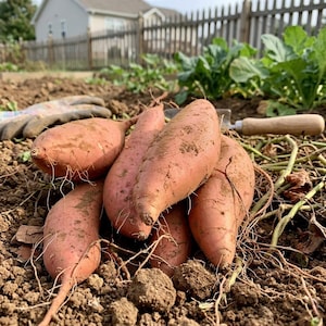 May include: A white ceramic mug with a black handle and the text "But First, Coffee" in a handwritten style. The mug is on a white surface. The mug is approximately 4 inches tall.