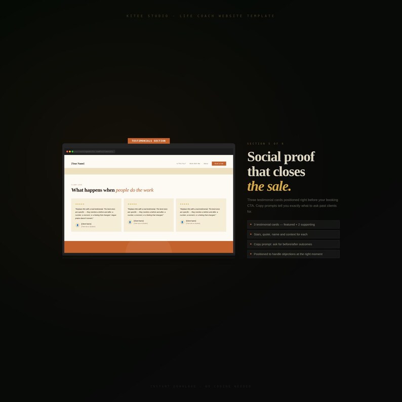 May include: A handmade wooden sign displaying the word "Welcome" in a whimsical font. It has a distressed white background and a dark brown frame, suitable for indoor or outdoor use.