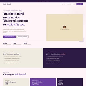 May include: A white ceramic mug with a black handle and the text "But First, Coffee" in a bold, black font. The mug is displayed on a white surface. The mug is approximately 10 cm tall.