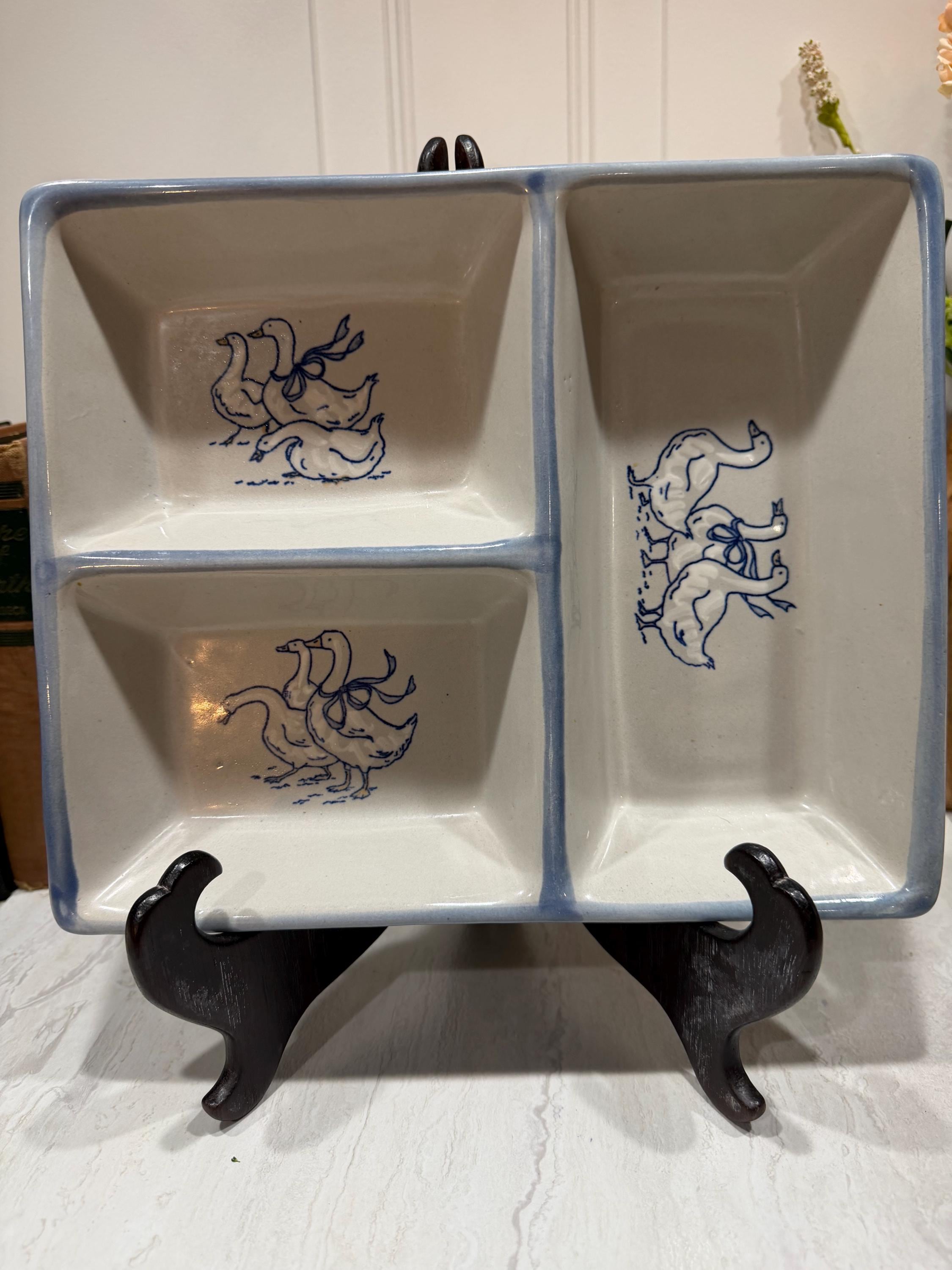 Vintage louisville stoneware - Etsy 日本