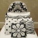Propietario de <a href='https://www.etsy.com/mx/shop/HandmadeByHill?ref=l2-about-shopname&from_page=listing' class='wt-text-link'>HandmadeByHill</a>