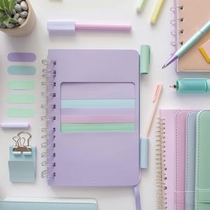 ADHD Productivity System — The Anti-Perfectionist Guide to Getting Things Done