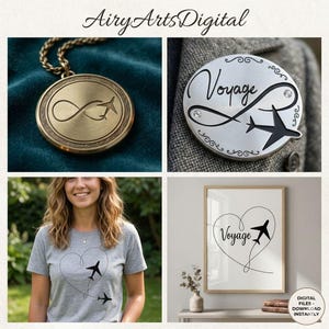 May include: A white ceramic mug with a black handle and the text "But First, Coffee" in a bold, black font. The mug is set against a blurred background, suggesting a cozy setting. The mug appears to be approximately 4 inches tall.