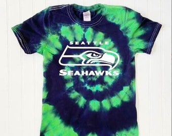 seahawks t shirt sale