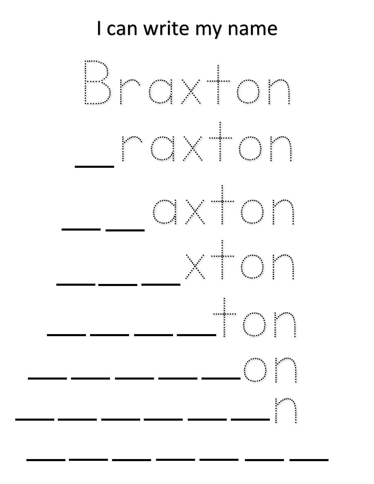 custom-children-s-name-tracing-sheet-etsy