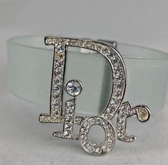 Christian Dior Bracciale