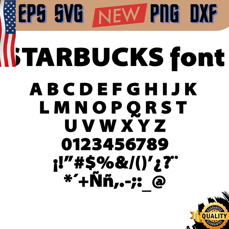 The Ultimate 5000 Fonts Mega Bundle, TTF & SVG Fonts for Cricut, Canva ...