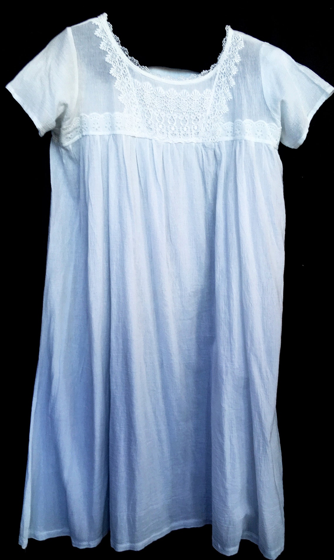 rickie freeman for teri jon on sale