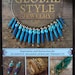 see more listings in the jewelry making patterns section