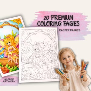 Könnte beinhalten: Eine weiße Keramiktasse mit schwarzem Henkel und dem Text "But First, Coffee" in fetter, schwarzer Schrift. Die Tasse steht vor einem neutralen Hintergrund, der ihr schlichtes Design hervorhebt.