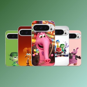 Inside and Out Phone Case - Etsy Inside and Out Phone Case - Etsy