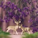 tinydeerstudio