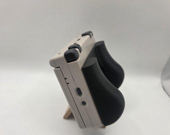 Anbernic RG35XXSP Comfort Grip