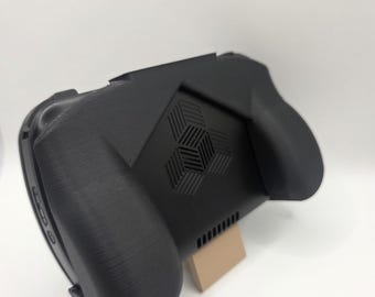 Anbernic RG Slide Comfort Grip