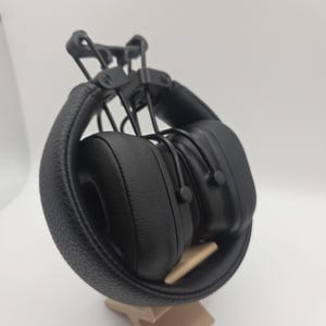 Marshall Major V Case - Etsy