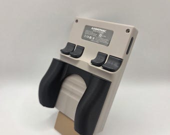 Anbernic RG35XX Comfort Grip