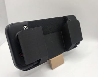 Game Sir X2s Mobile Controller Travel Case