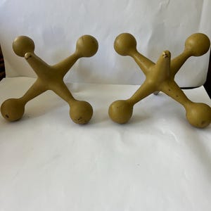Jax bookends - Etsy 日本