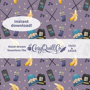 May include: A handmade wooden sign with the text "Welcome" in a playful font. The sign is painted white with a distressed finish, and features a decorative floral design in shades of pink and green. It measures approximately 12 inches wide.