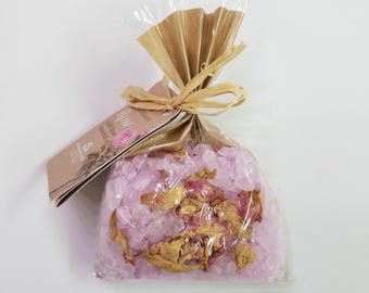Organic care Aromatherapy,  Stress SPA relief box