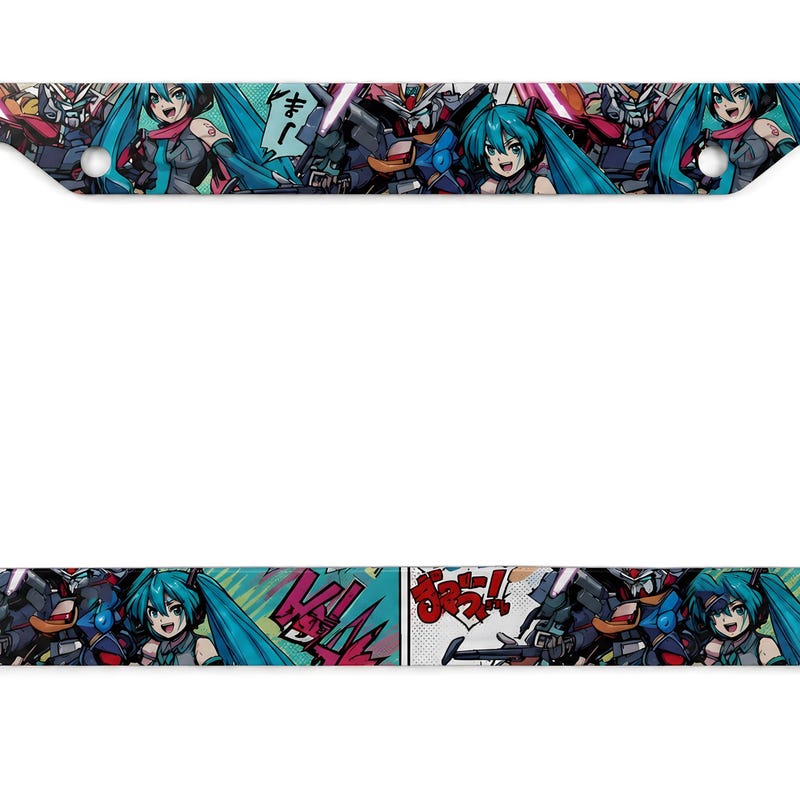 Custom Comic Panels - Etsy