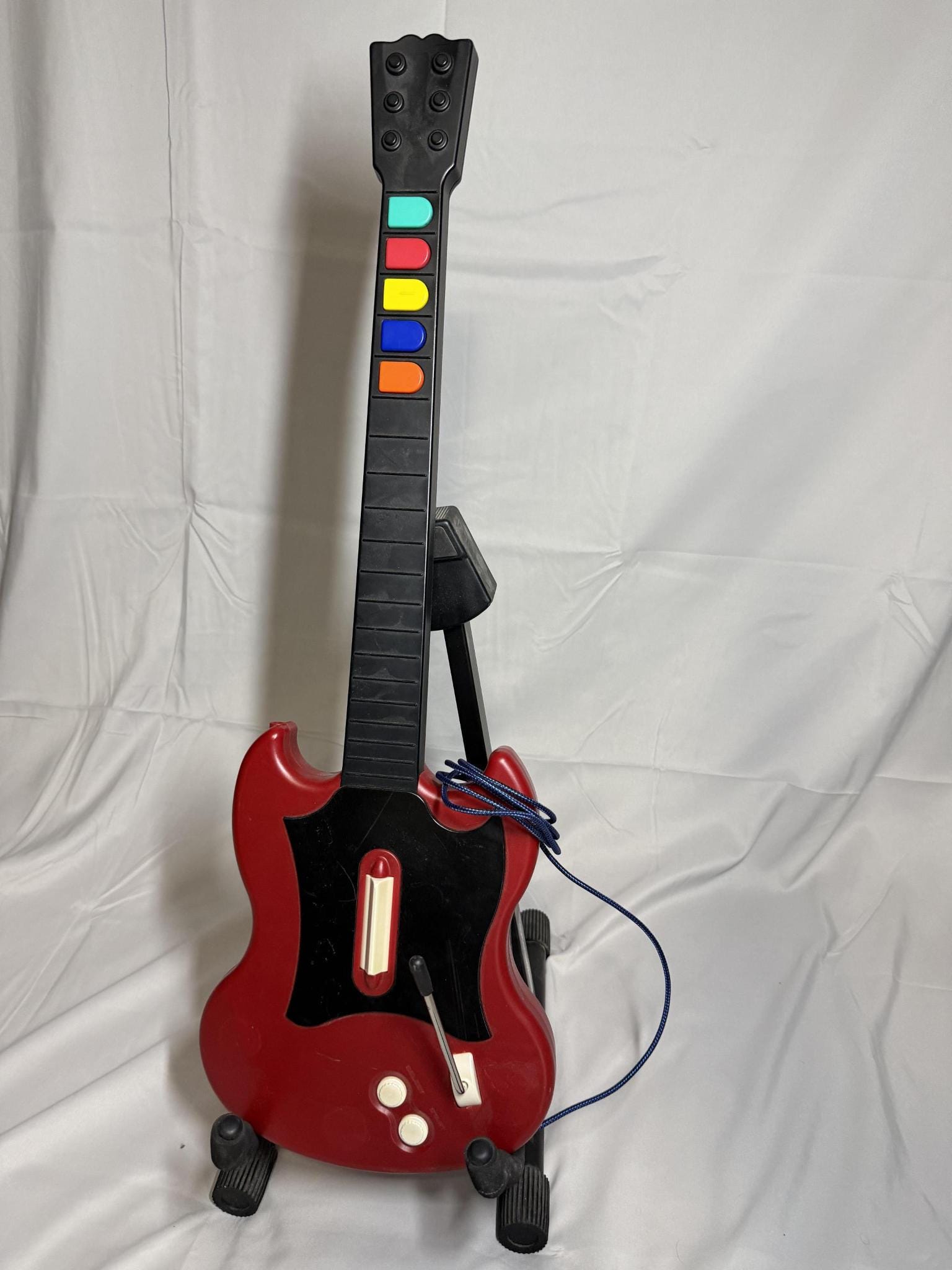 Clone Hero Mod Kit - Etsy