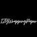 IZY WrappingPaper