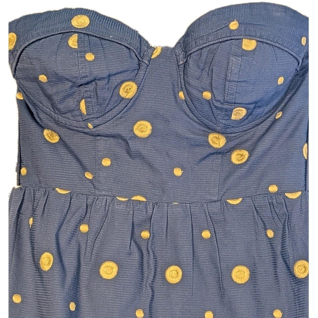 Anthropologie Floreat - Etsy Anthropologie Floreat - Etsy