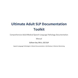 以下が含まれることがあります： 手作りの木製サインで、手書き風の「Welcome」の文字が特徴です。 白く塗装され、かすれた仕上がりで、小さな装飾的なハートが付いています。 屋内または屋外での使用を目的としています。