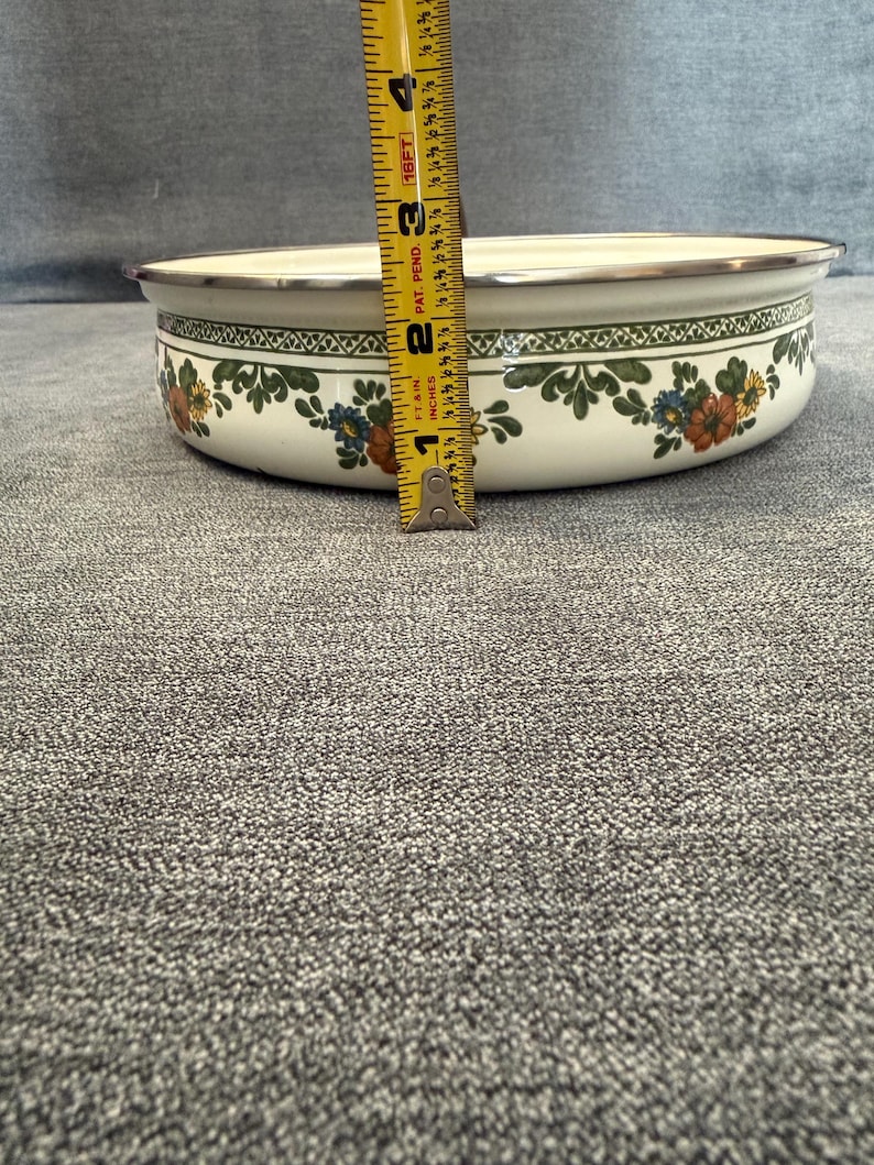 May include: A rustic wooden sign with the text "Welcome to our home" in white lettering. The sign features a distressed finish and a simple, inviting design, perfect for entryway decor.