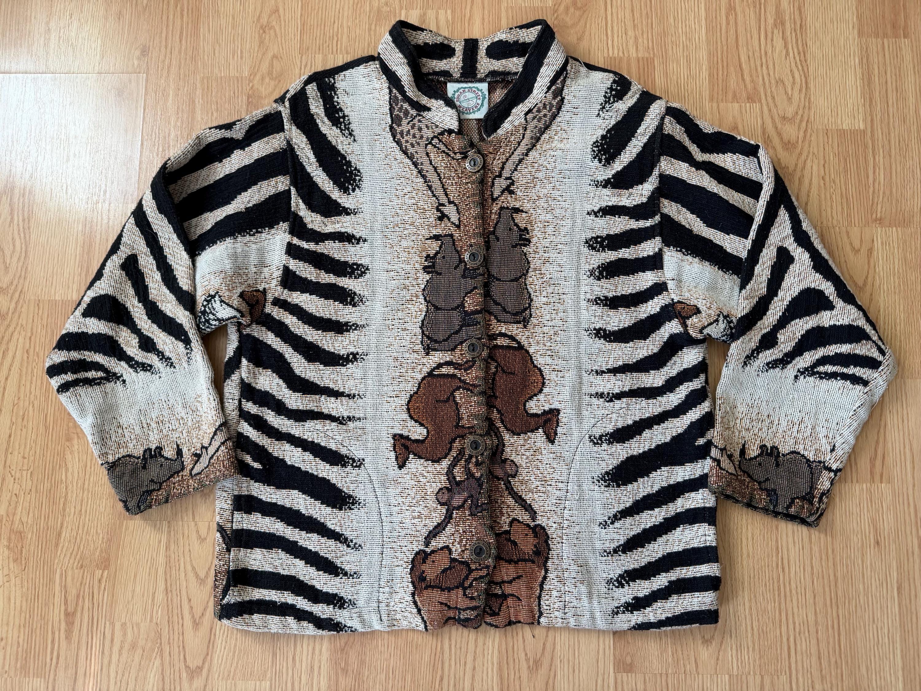 Sugar street weavers - Etsy 日本