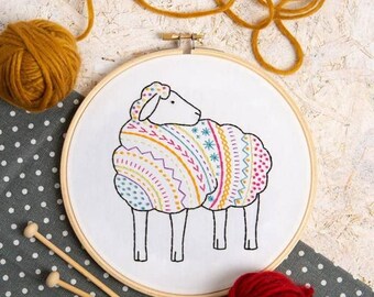 Sheep