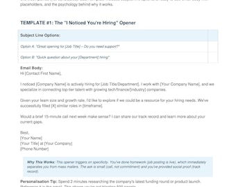 Cold_Email_Templates_Pack