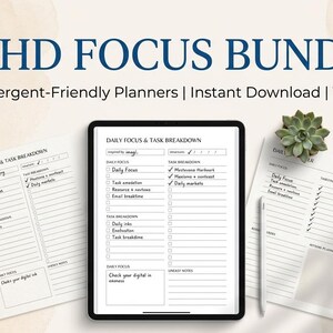 Dopaminmeny och hjärndump i PDF-format