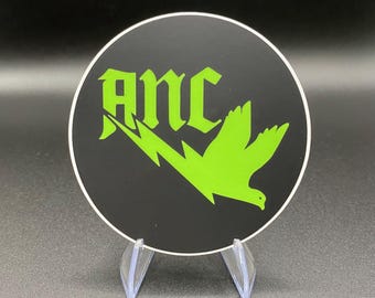 Logotipo da Lime - Fosco
