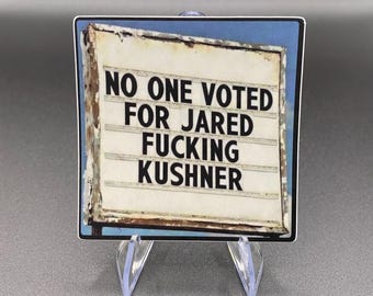 Kushner - Fosco